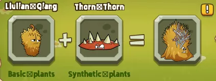 植物射击守卫战最新版