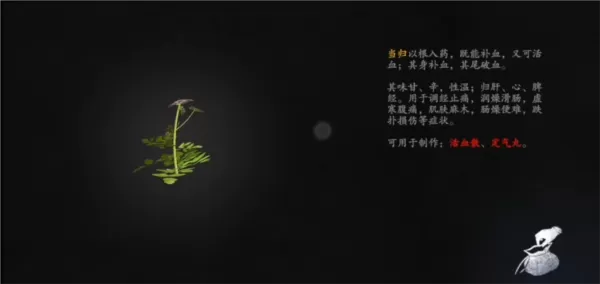 无尽噩梦5怨灵咒国际服免广告