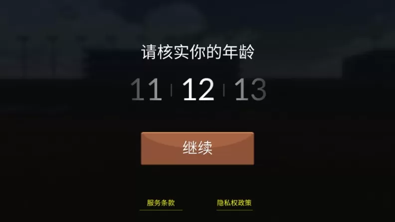 赛马赢得杯赛挑战