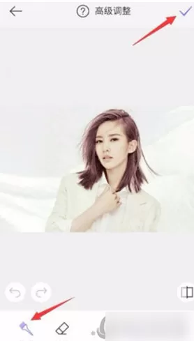 美妆相机app