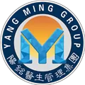 吉助医