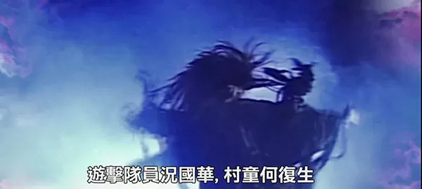 我和僵尸有个约会