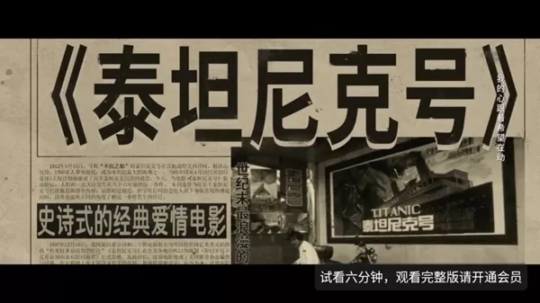 小黄鸭TV