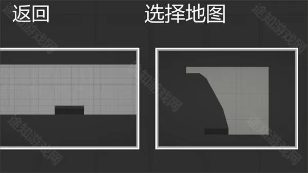 甜瓜游乐场30.5国际版