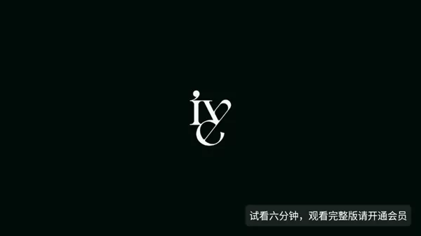 小黄鸭TV