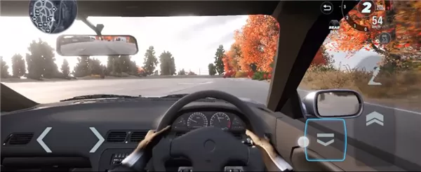 CarX漂移赛车3