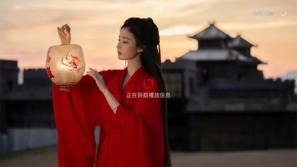 小黄鸭TV