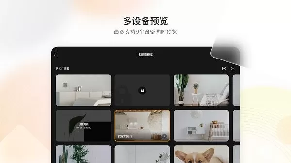 乐橙HD版