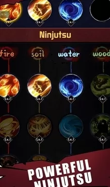 唯一生还无限金币钻石版