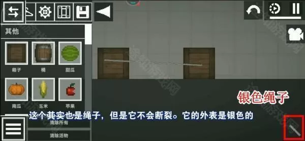 甜瓜游乐场30.5国际版