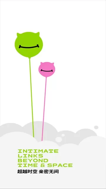 Monster Party怪兽派对app