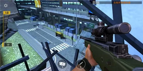 千纹时空无敌版