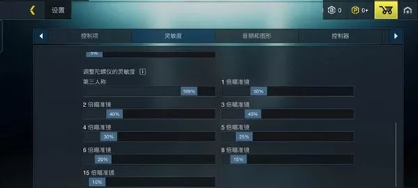 至高之战国际服