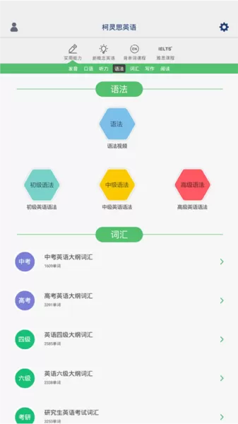 张道真英语语法电子版