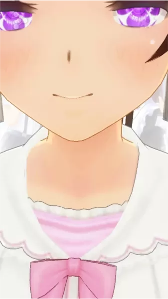 定制虚拟偶像无广告版