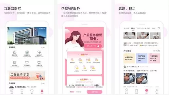 天使医生