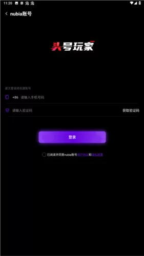 头玩