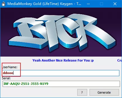 MediaMonkey Gold