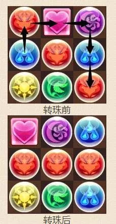 智龙迷城官方版