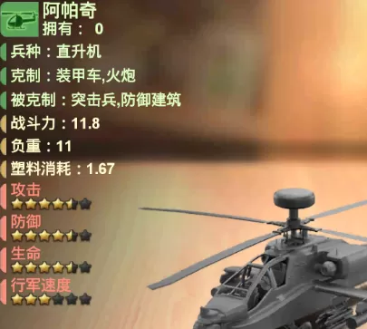 兵人大战