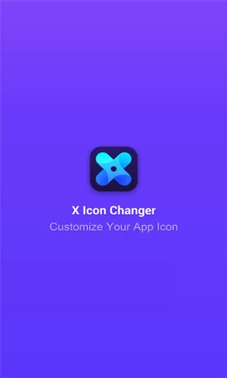 xlconchanger