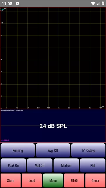 audiotools