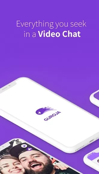 Guroja