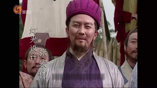 双鱼TV直播纯净版app