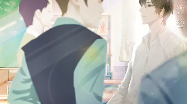 猎心人无限鲜花破解版