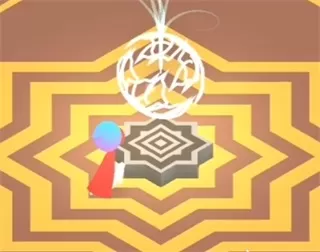 纪念碑谷2手游