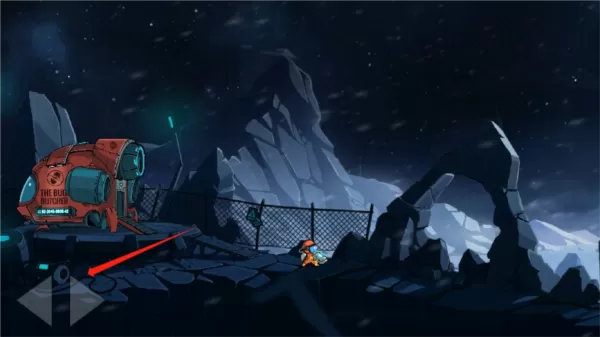 昆虫屠夫中文版