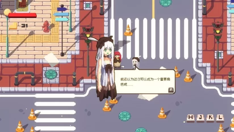 互联网原住民手机移植版