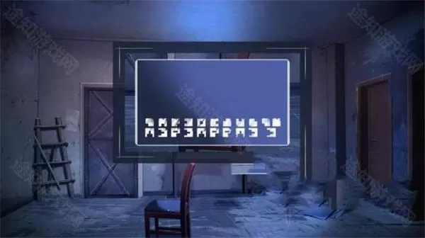 我和她的世界末日手机版