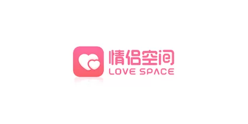 情侣空间app