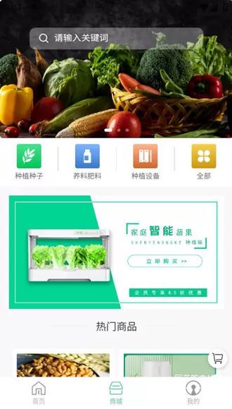 深小田