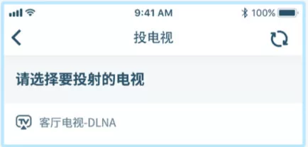 淘知学堂教材全解