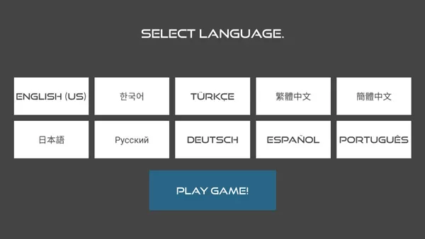 火柴人战争复仇打击mod菜单版
