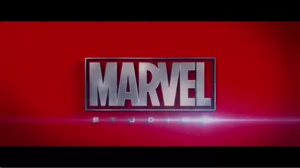 小萱影视TV版