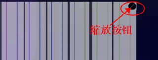 龙族幻想钢琴辅助器