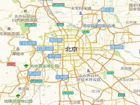 极刻到骑手