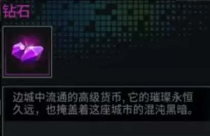 明日边境国际版