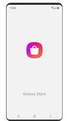 三星应用商店app正版