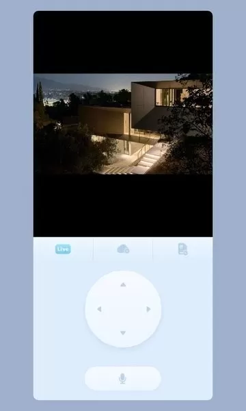 威尼康摄像头app