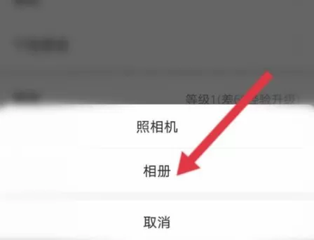 会玩手游折扣平台