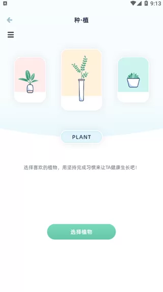柠檬点点