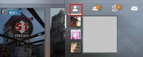 csgo手游