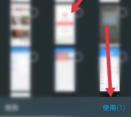会玩手游折扣平台