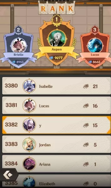 灵魂TCG卡牌