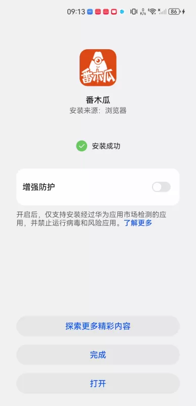 番木瓜