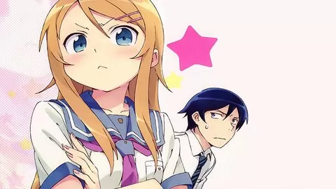 我的妹妹制造ex汉化版